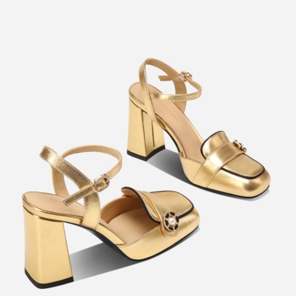 women shoes Heels - Picture 4 of 4